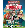O Bir Süperstar: Cristiano Ronaldo