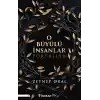 O Büyülü İnsanlar