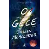 O Gece