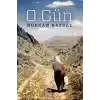 O Gün
