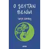 O Şeytan Benim