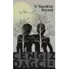 O Topraklar Bizimdi
