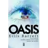 Oasis