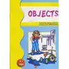 Objects