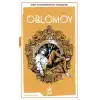 Oblomov