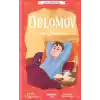Oblomov