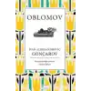 Oblomov