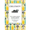 Oblomov (Bez Ciltli)