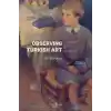 Observing Turkish Art