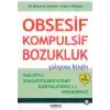 Obsesif Kompulsif Bozukluk Çalışma Kitabı