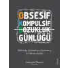 Obsesif Kompulsif Bozukluk Günlüğü