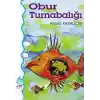 Obur Turnabalığı