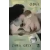 Ödül