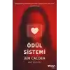 Ödül Sistemi