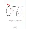 Öfke