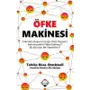 Öfke Makinesi