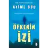 Öfkenin İzi
