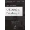 Oğlumla Başbaşa