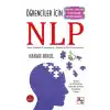 Öğrenciler için NLP
