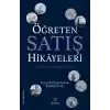 Öğreten Satış Hikâyeleri