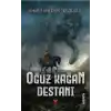 Oğuz Kağan Destanı