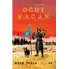 Oğuz Kağan - Göktanrının Gölgesi