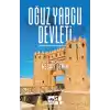Oğuz Yabgu Devleti