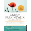 OKB İçin Farkındalık - Çalışma Kitabı