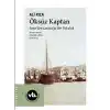 Öksüz Kaptan İzmirden Londraya Bir Yolculuk