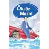 Öksüz Murat
