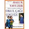 Okul Çağı Çocuğu