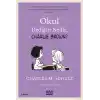 Okul Dediğin Nedir, Charlie Brown