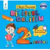 Okul Öncesi Bilişsel Gelişim 2. Seviye
