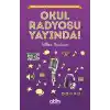 Okul Radyosu Yayında