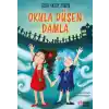 Okula Düşen Damla