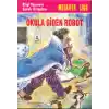 Okula Giden Robot