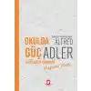 Okulda Güç Eğitilebilir Çocuklar
