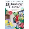 Okulsuzluğun El Kitabı