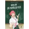 Okulun En Popüler Kızı