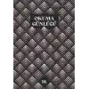 Okuma Günlüğü (Kareli)
