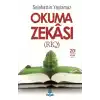 Okuma Zekası (RIQ)