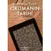 Okumanın Tarihi