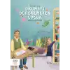 Okumayı Öğrenemeyen Çocuk