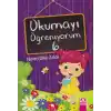 Okumayı Öğreniyorum 6