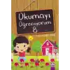 Okumayı Öğreniyorum 8