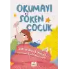 Okumayı Söken Çocuk