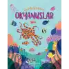 Okyanuslar - Hadi Keşfedelim!