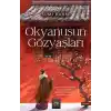 Okyanusun Gözyaşları