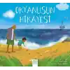 Okyanusun Hikayesi
