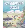 Okyanusun Sesi